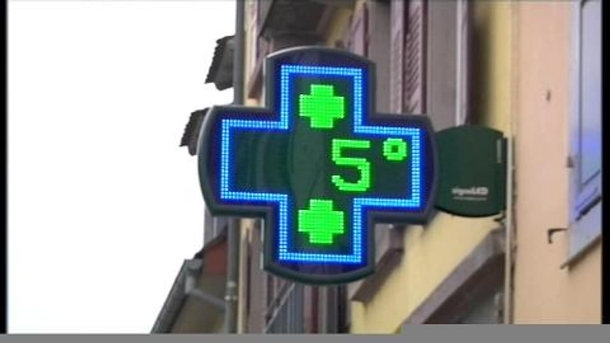 placeholder video