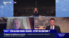 Israël : des frappes précises, pas un hasard - 26/10