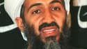 Défiant la puissance de l'Amérique "infidèle", Oussama ben Laden a organisé les attentats les plus meurtriers de l'histoire avant de passer des années à railler Washington qui ne parvenait pas à le capturer. Dimanche, l'ennemi public numéro un des Etats-U