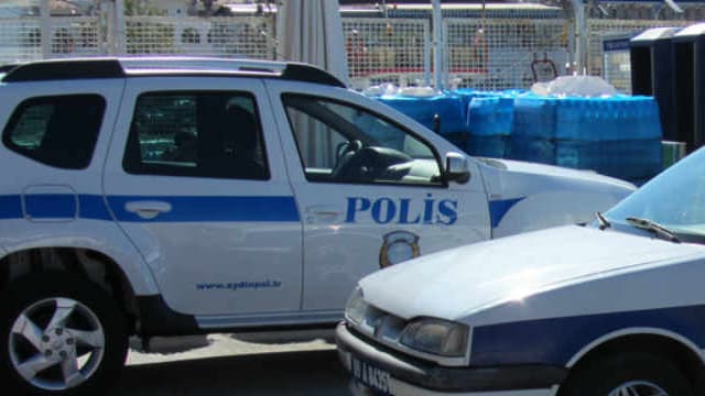 La police turque a procédé aux premières arrestations après l'attentat d'Istanbul. (Photo d'illustration)
