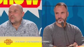 XV de France : a-t-on conscience de l’urgence ?