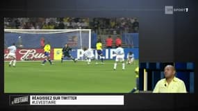 PSG : Paulo César raconte sa mise à l’écart après un clash avec Luis Fernandez