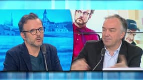 Gaston Lagaffe dans une start-up?! PEF répond à la polémique