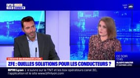 Zone à faibles émissions: l'opposition dénonce une polémique inutile et des aides insuffisantes