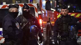 L'examen des téléphones mobiles des terroristes a permis de faire faire des avancées décisives à l'enquête sur les attentats de Paris.