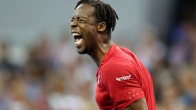 Gaël Monfils