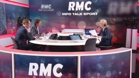 Le niveau de recrutement a baissé