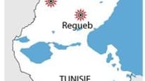 NOUVEAUX HEURTS EN TUNISIE