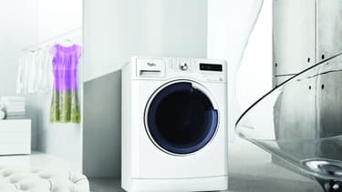 Quel lave-linge choisir, pour quel utilisation ?