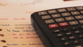 Rentrée 2025 : quelle calculatrice scientifique choisir selon son niveau scolaire (collège, lycée…) ?