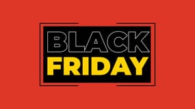 Samsung dévoile les dates de promotions du Black Friday sur son site, les fans de tech sont aux anges