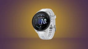 Destockage Garmin ou offre folle ? Cette promotion est à saisir