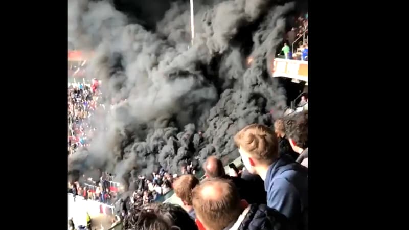 Philips Stadion