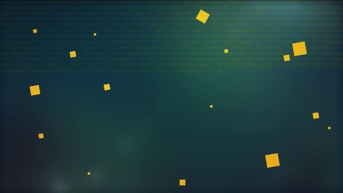 placeholder video