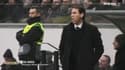Pourquoi le cas Rudi Garcia, entraîneur de l'OM, divise-t-il ?