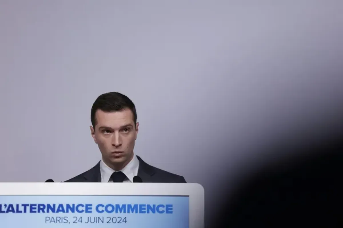 placeholder video