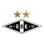 Rosenborg