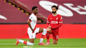 Salah