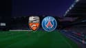 Lorient – PSG : à quelle heure et sur quelle chaîne suivre le match ?