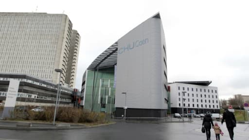 La ville de Caen fait désormais payer 120 euros aux personnes en état d'ivresse prises en charge par la police municipale