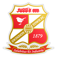 Swindon Town