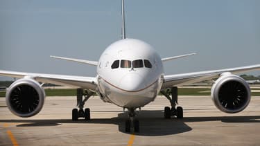 Boeing aurait continué de bénéficier d'aides illégales depuis 2012.