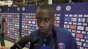 Ligue 1 - MHSC / PSG : les réactions