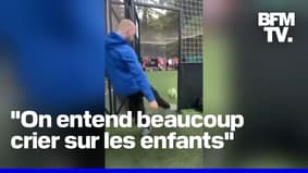 Club de sport Nice