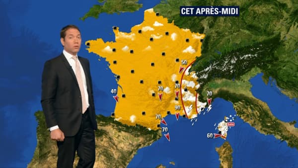 BFMTV11524565.PNG BFMTV11524565.PNG