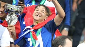 Amine Harit