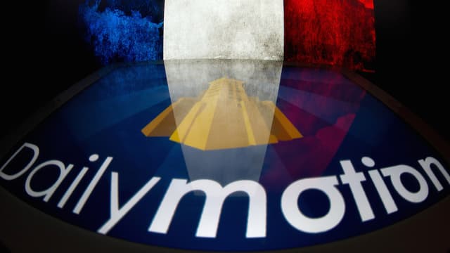 Axel Springer s’est déjà offert Qwant, le moteur de recherche français qui se positionne comme une alternative à Google.