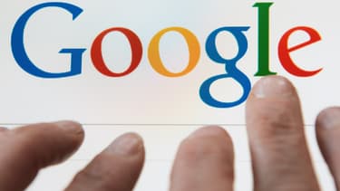 La présidentielle américaine fait du bien à Google.