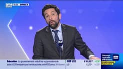 L'intégrale des Experts du jeudi 29 janvier