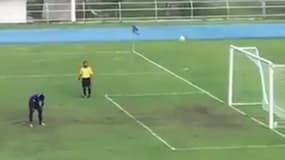-