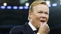 Ronald Koeman