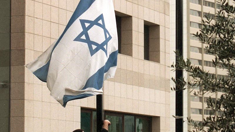 Guerre Israël-Hamas: la Jordanie rappelle son ambassadeur à Tel-Aviv