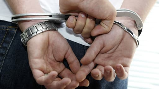 Nîmes : un jeune interpellé après avoir tenté de prendre en otage une classe