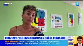 JT du Sud du lundi 9 septembre