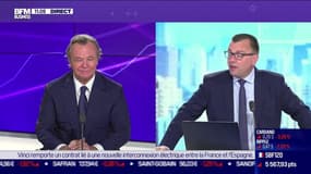 L'œil du stratège: Guillaume Dard - 15/06