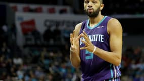 Nicolas Batum