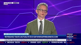 Les questions : Quels sont les avantages du PEA-PME ? - 12/07