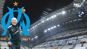 OM : 30 000 spectateurs contre Villarreal... un premier match avec public 17 mois après au Vélodrome !