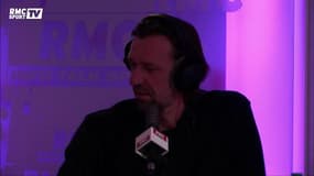 RMC Poker Show : Le Pokadi du dimanche 12 février
