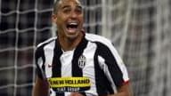 David Trezeguet va quitter la Juve mais pour quel club romain: la Lazio ou la Roma?