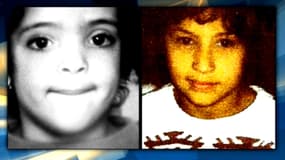 Sarah et Saïda ont été tuées à Voreppe en 1991 et 1996.
