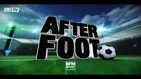 After Foot : le Best-Of du 12 juin