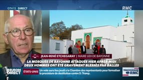 Témoin RMC : Jean-René Etchegaray - 29/10