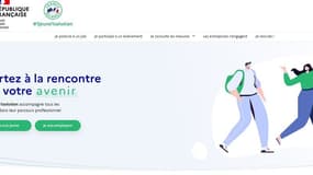 30.000 offres de stages bientôt disponibles sur la plateforme 1jeune1solution