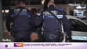 Marseille : un fichage des policiers municipaux non-vaccinés