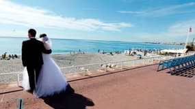 Les couples qui dépensent moins de 800 euros sont moins sujets au divorce, selon une étude